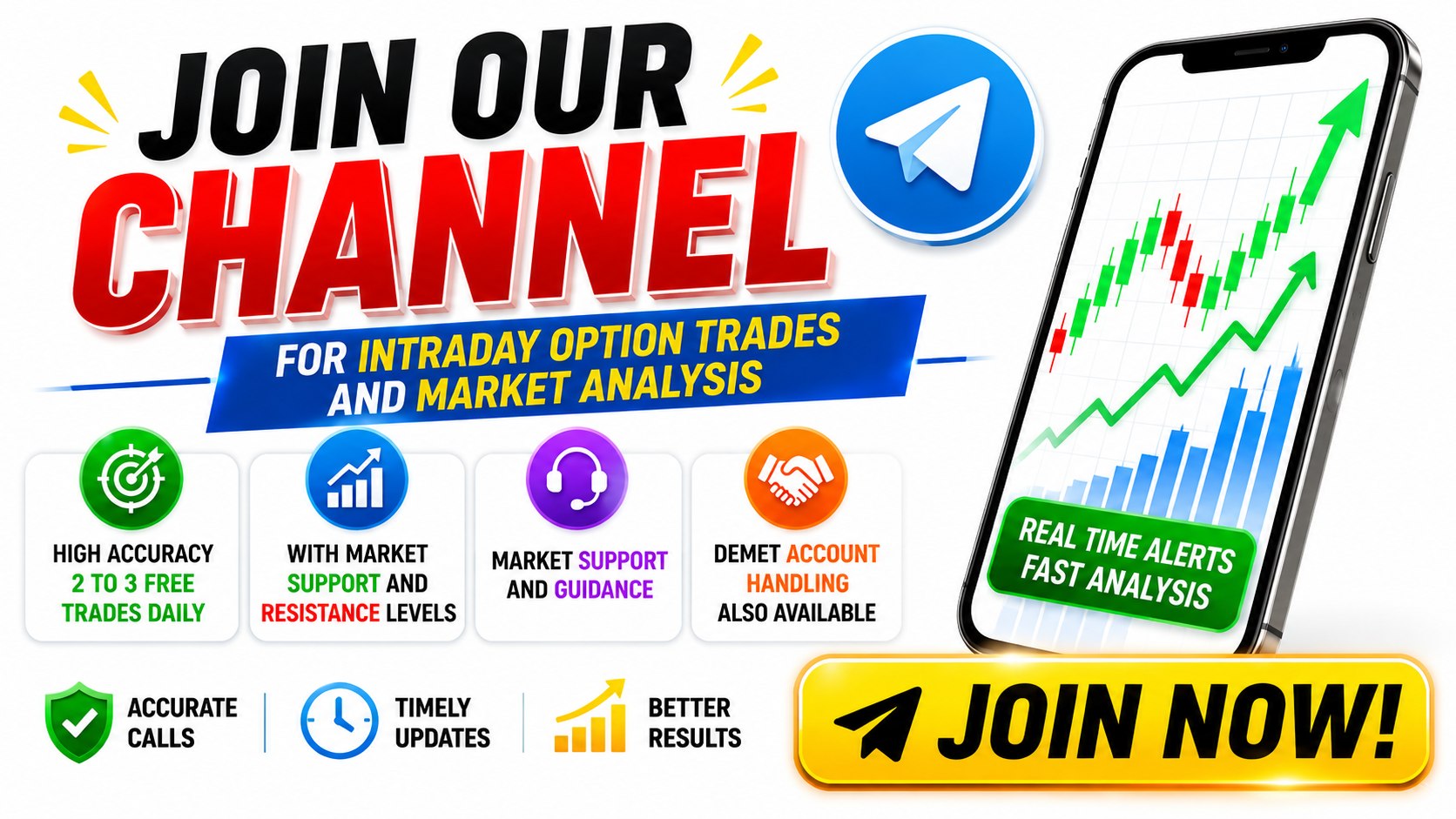 OPTION TRADER