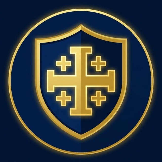 @orthodoxvpnbot