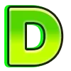 🔤