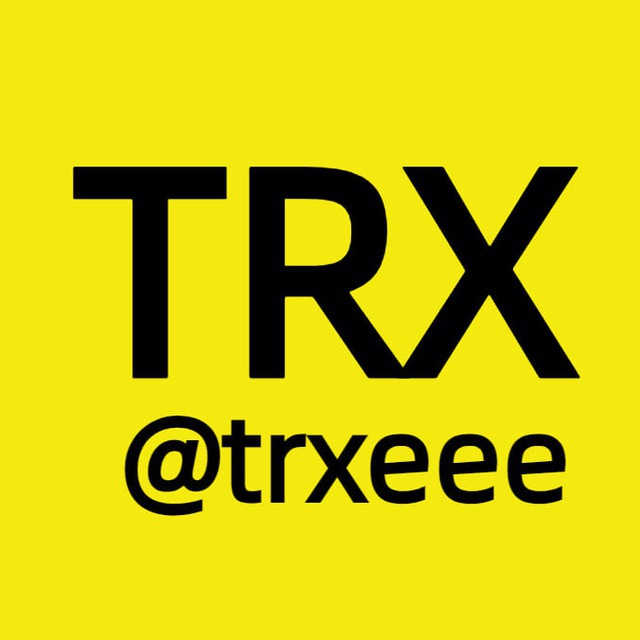 @trxegbot