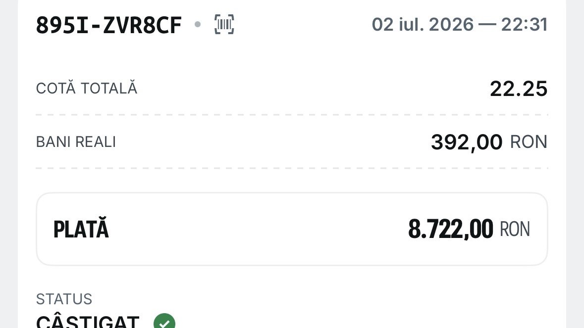 PONTIX.RO ⚜️