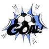 ⚽️