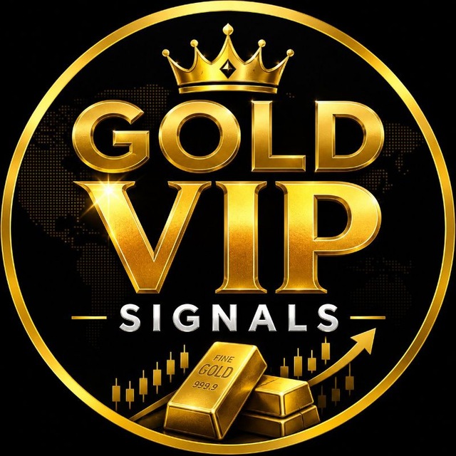 @gold_pro_679