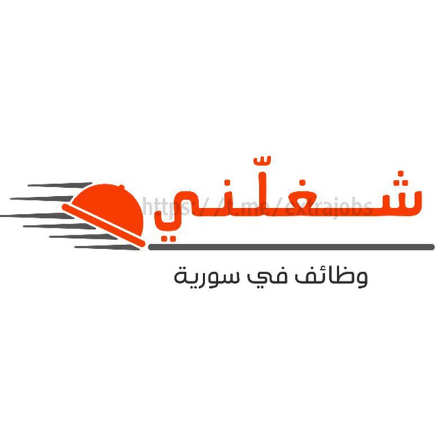 @extrajobs