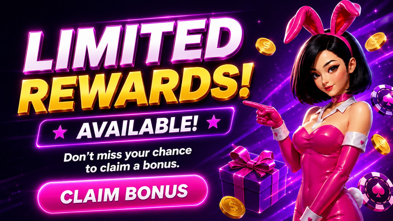 @hunnyplaypromotion