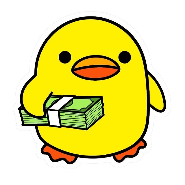 @tonplay_slots_bot