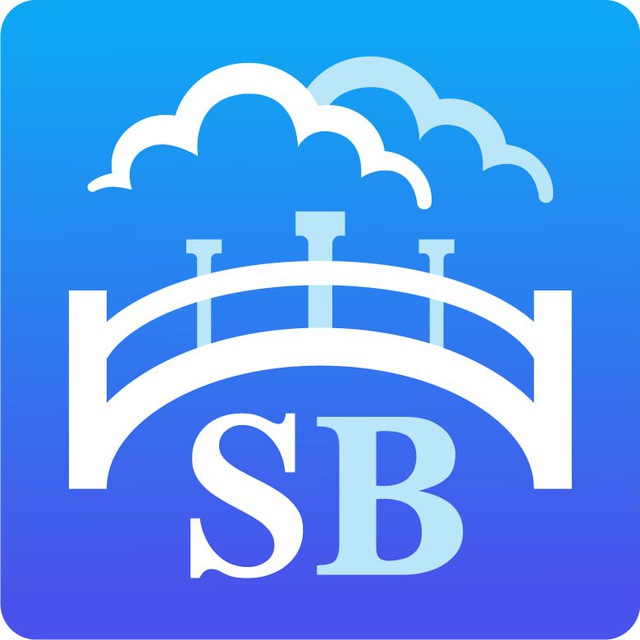 @skybridge_vpn_bot