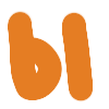 🅰️