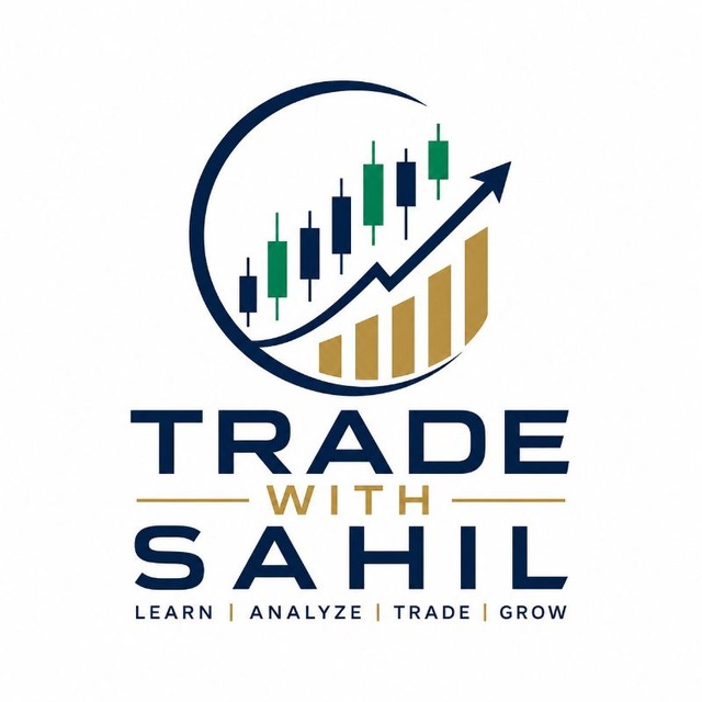 @trade_with_sahil2