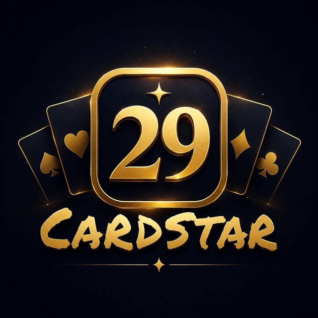 @cardstar29_bot
