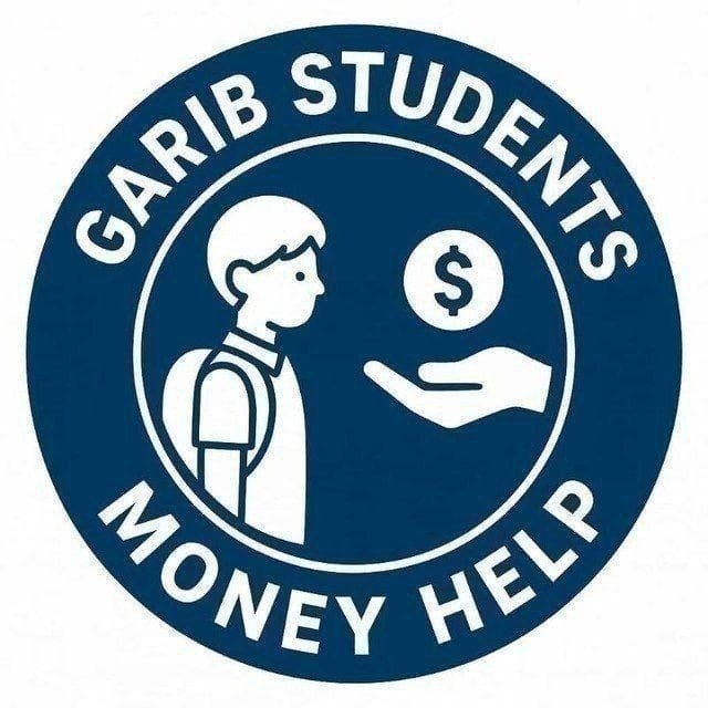 @crypto_success_goals0