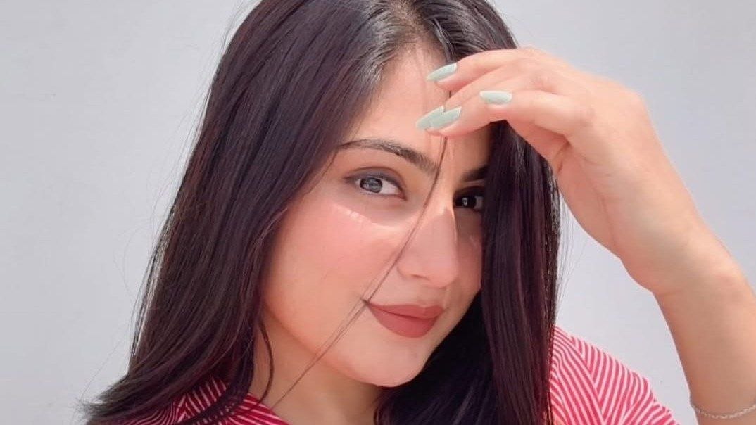 𝙏𝙊𝙎𝙎 𝙆𝙄𝙉𝙂 👑 𝘿𝙐𝘽𝘼𝙄