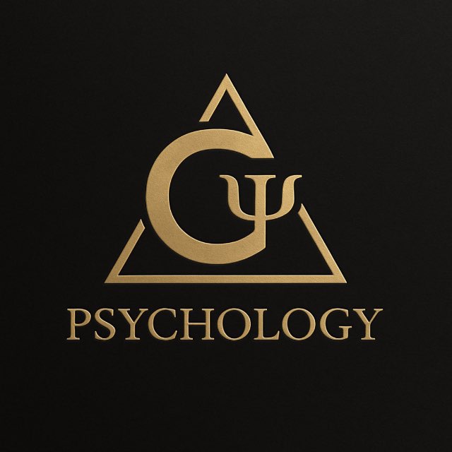 @ghadimifinance