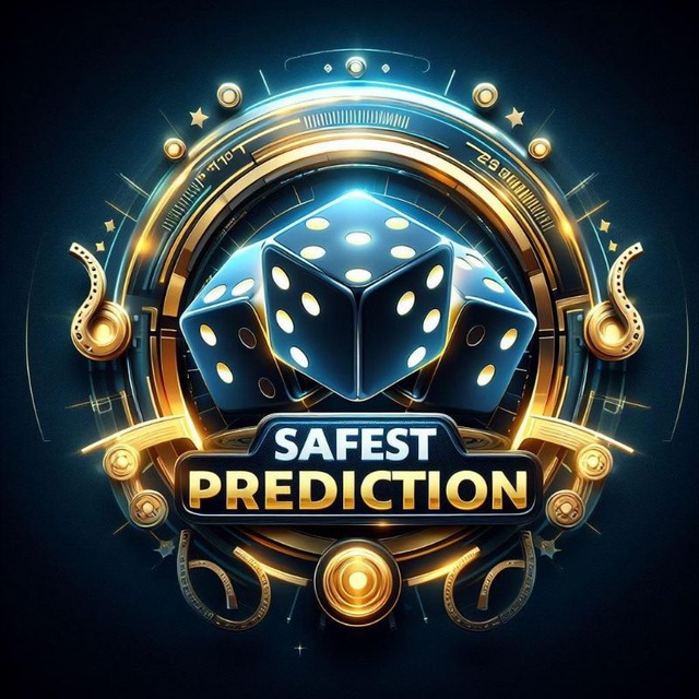 @bettingsafest