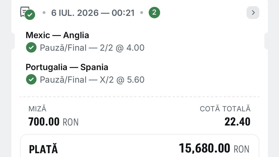 PONTIX.RO ⚜️