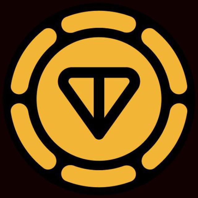 @tp2025bot
