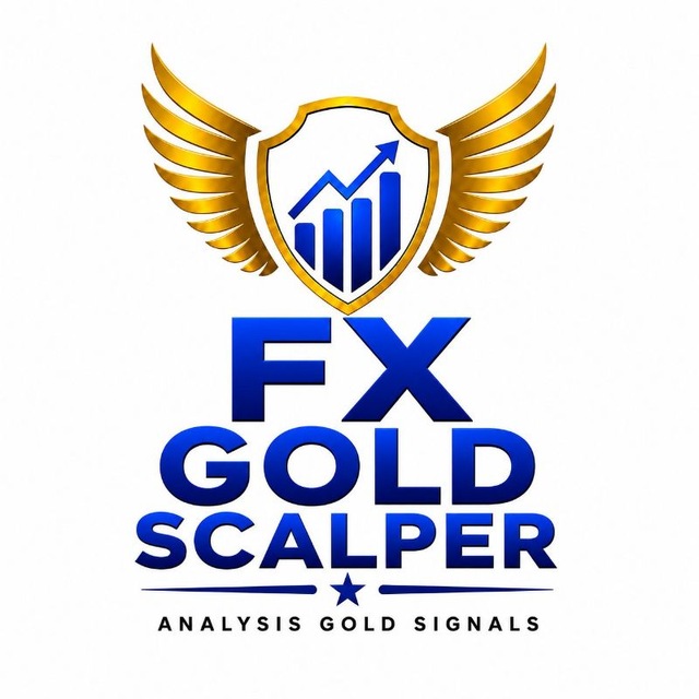 @xauusd_office