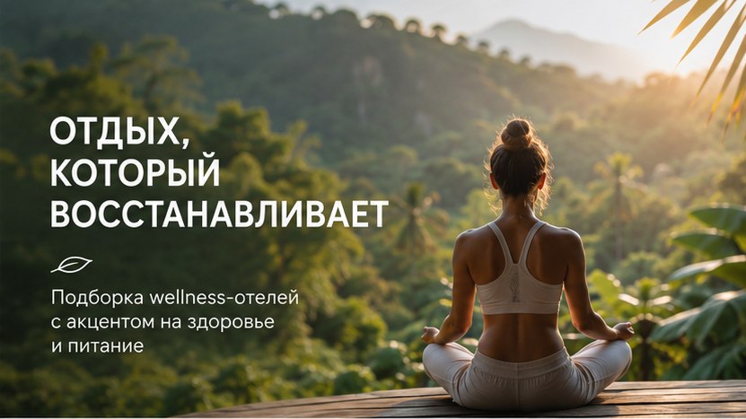 Надя Андреева - нутрициолог об энергии