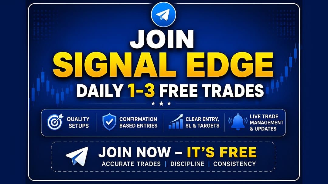 Trading Basics India
