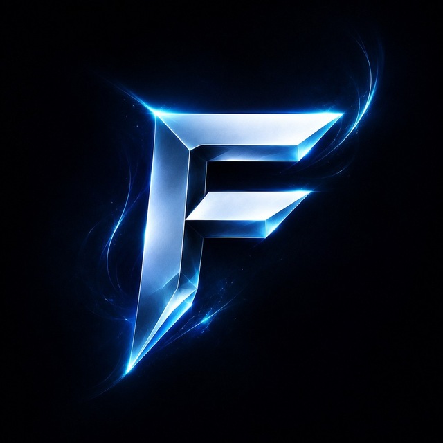 @firsttytbot