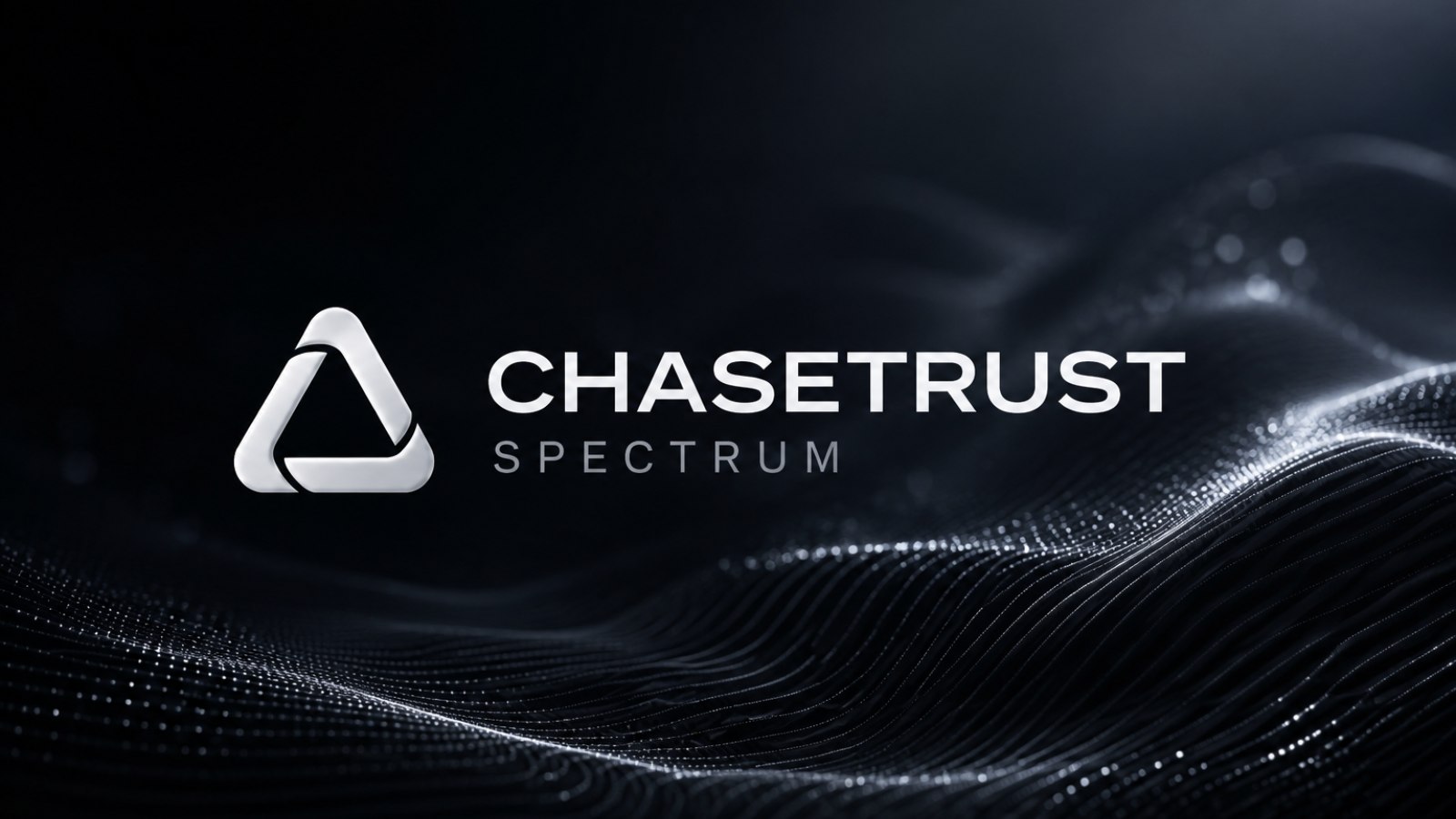 сhasetrust & friends