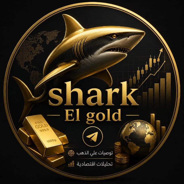 @sharkelgold