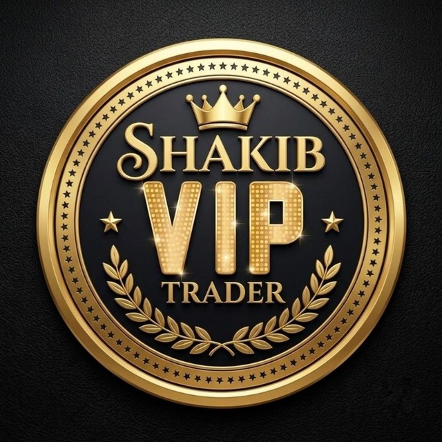 @shakib_vip_trader