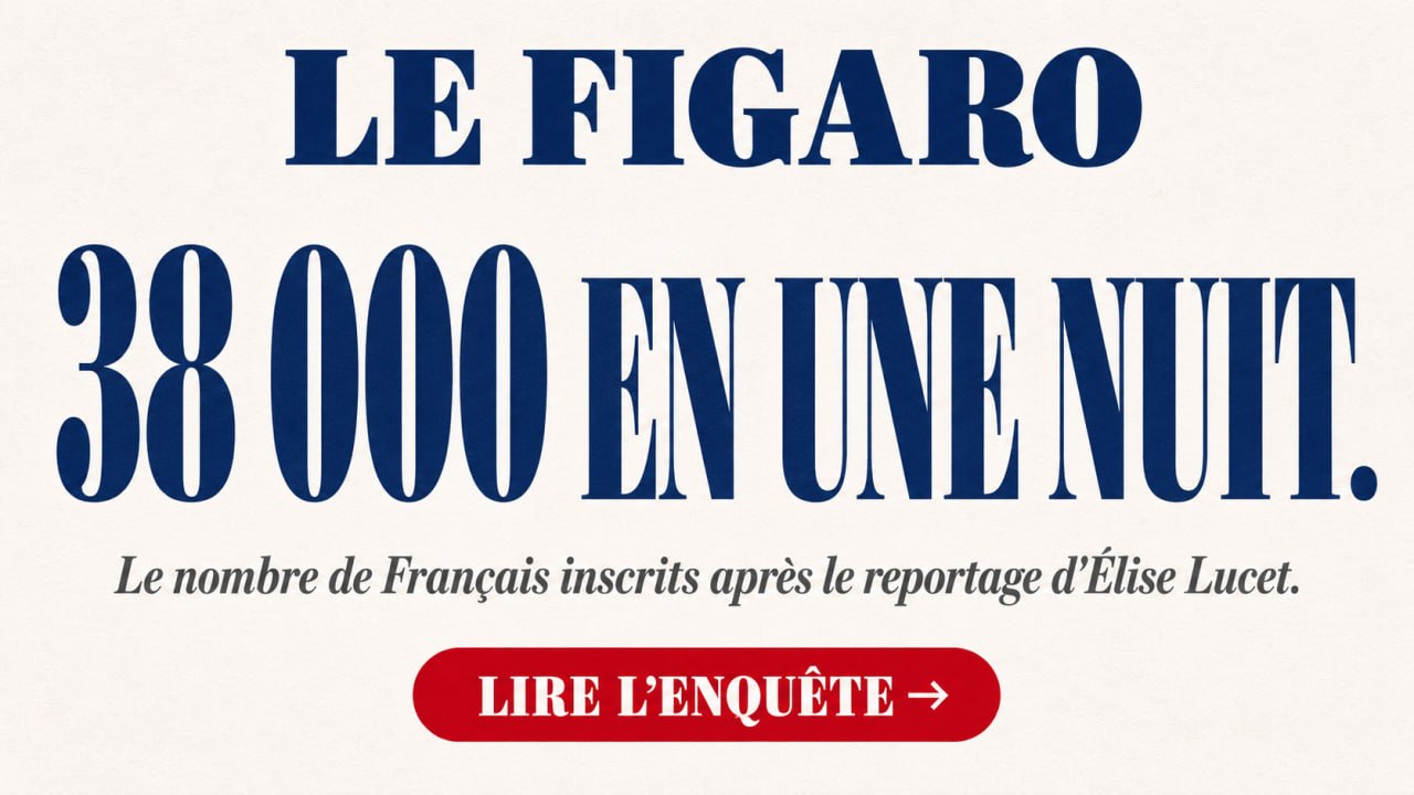 Actualités 24