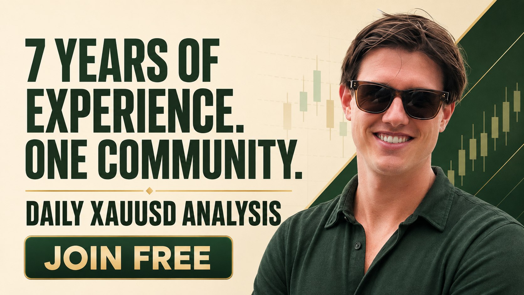 DamianVale Community