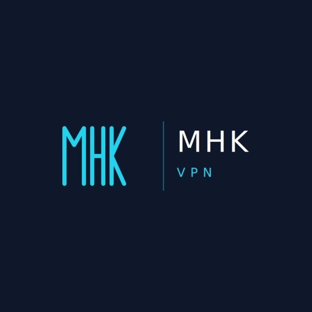 @mhk_vpn_bot