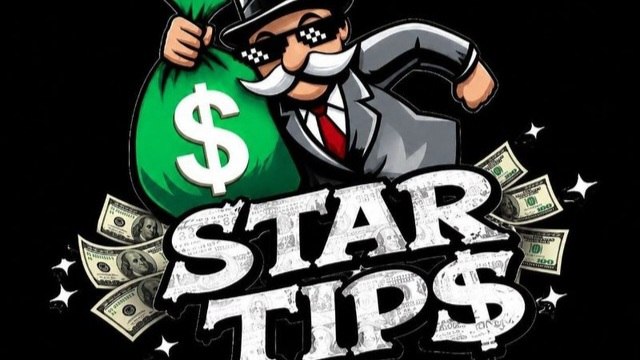 TONI TIPS™