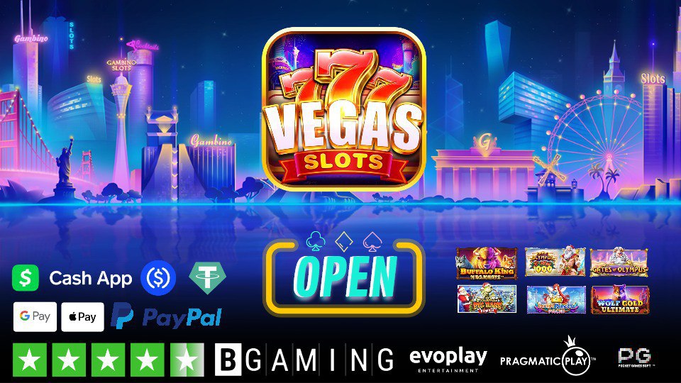 GameHub_VIP2