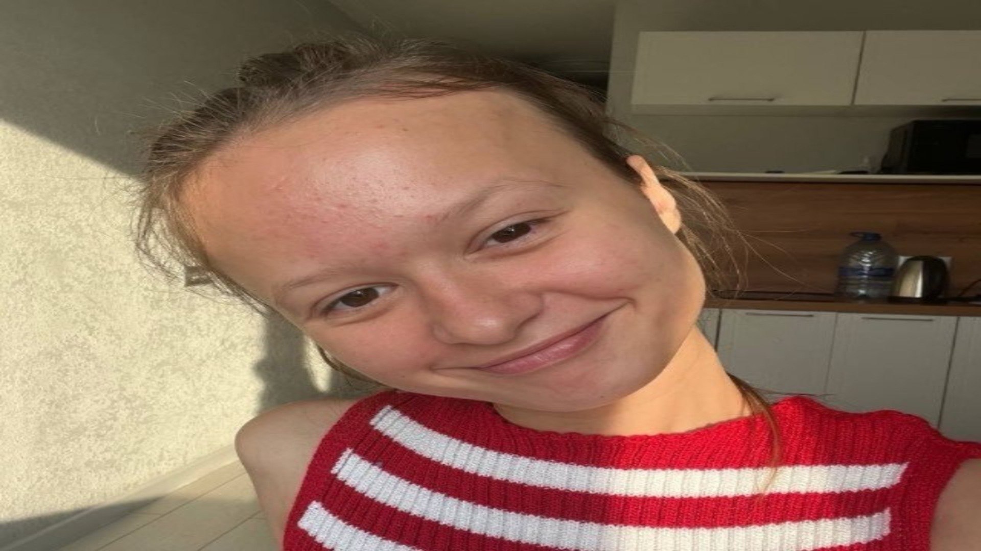 Опросы от Коня