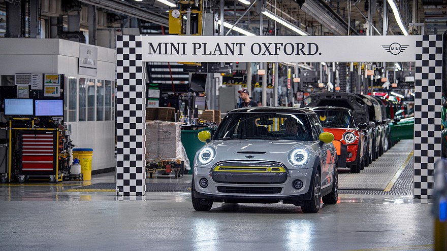Александр| Работа в Великобритании 🇬🇧
