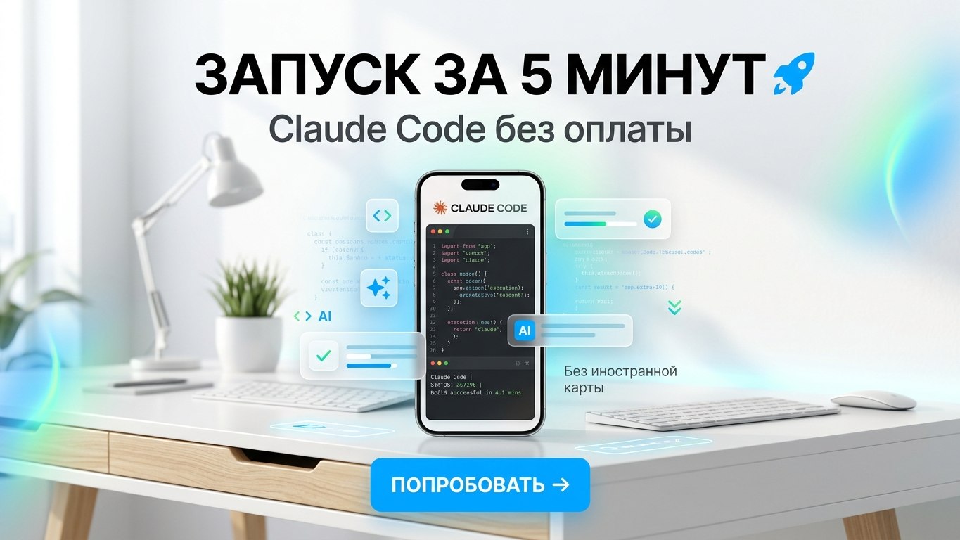 НейроБаза | Лайфхаки по ИИ