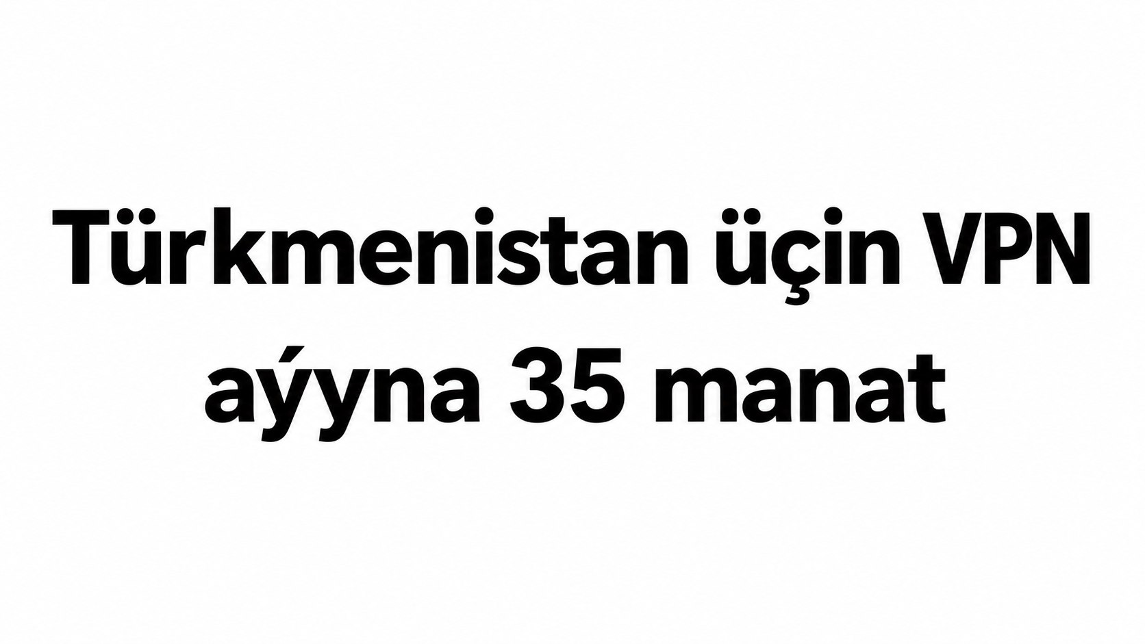 Galkan VPN