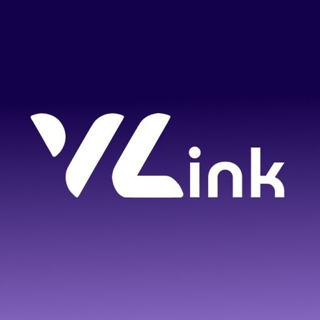 @volnalink_bot