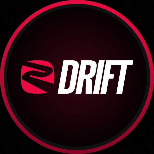@vpndriftbot
