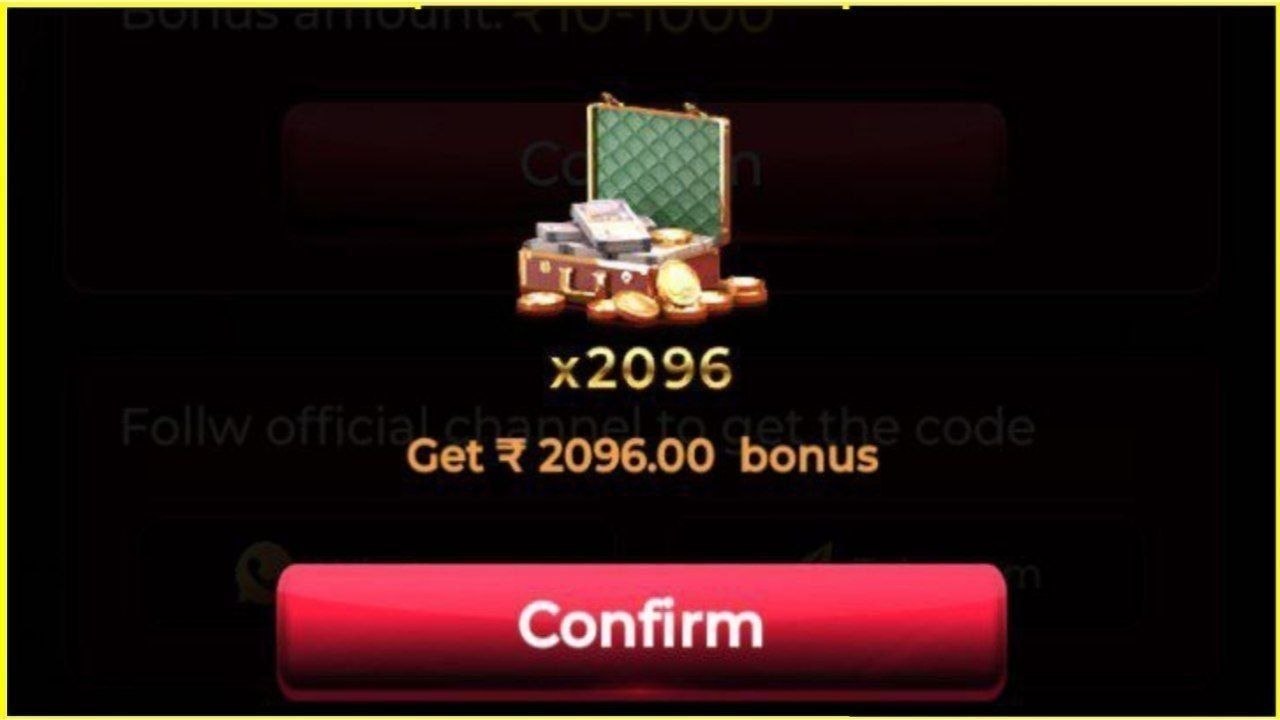 My777 PromoCode