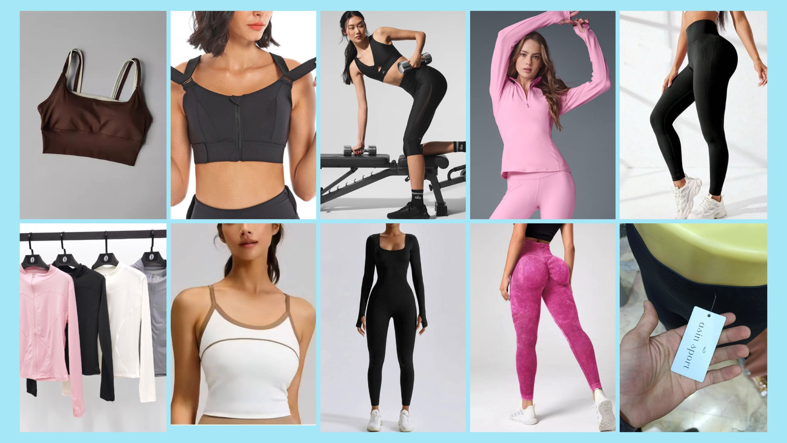 asin sport |اَسین اسپرت