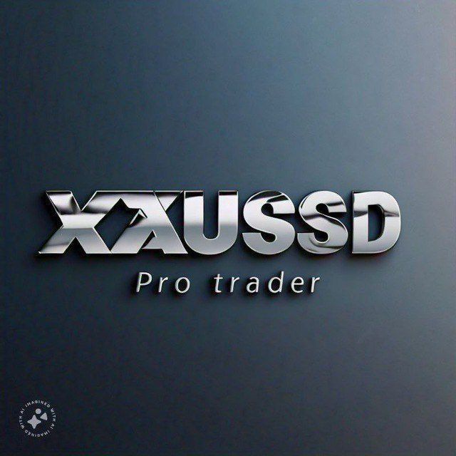 @kb_trading_academ