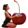 🍒