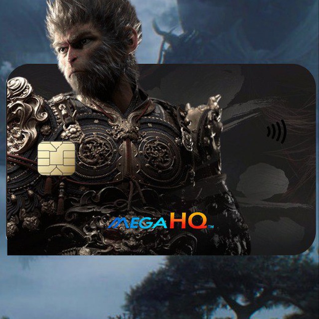 @pubgxmobilelegend_bot