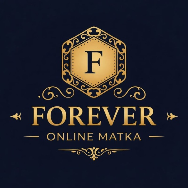 @forever_kalyan_matka