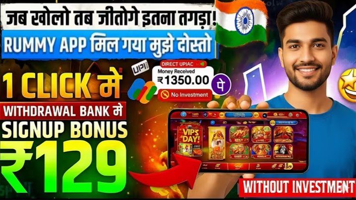 88Slots
