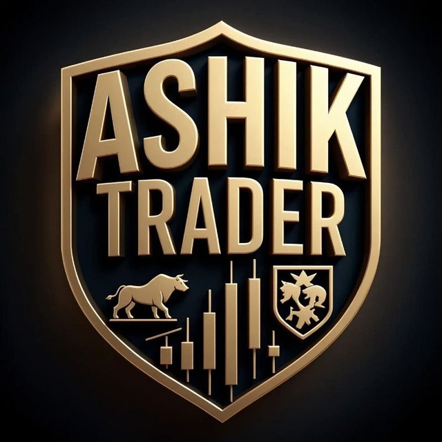 @ashik_trader1