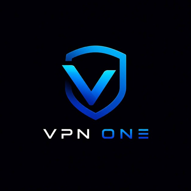 @vpn_n_one_bot