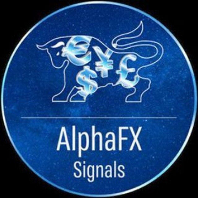 @forexgoldsignalsfu