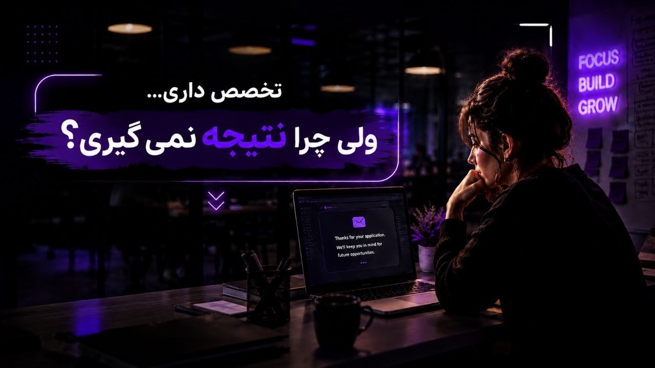 صفر تا صد زبان انگلیسی با نوگو🥇