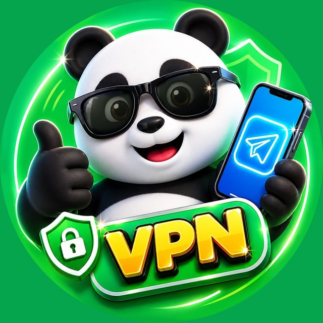 @open21vpn_bot